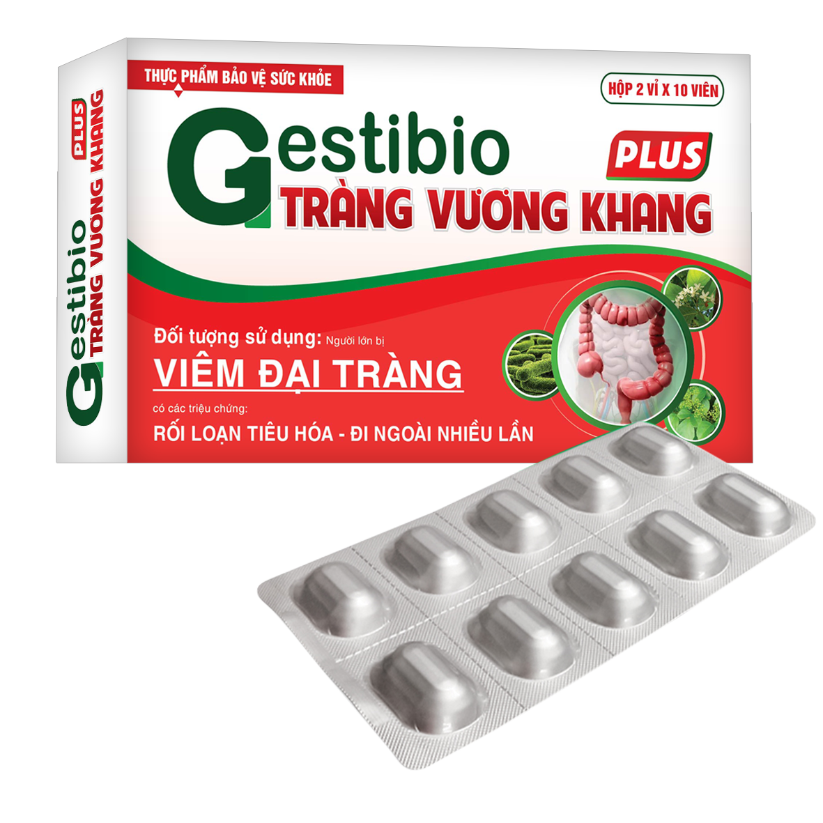 Sgestibio-trang-vuong-khang-plus